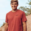 travismoore980